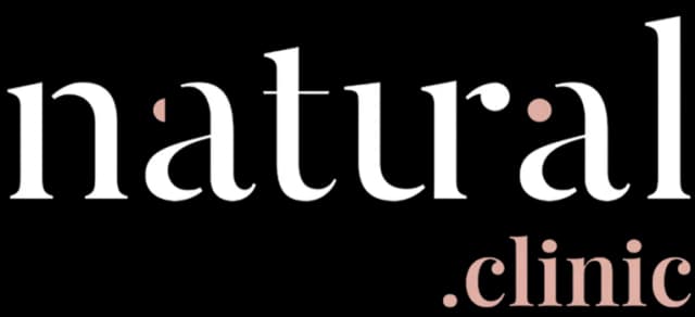 Natural Clinic