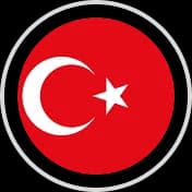 Turchia