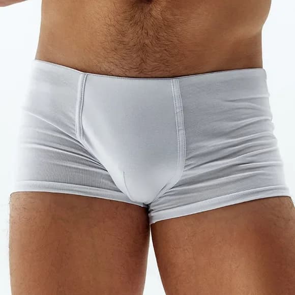 Consulenza per l'ingrandimento del pene