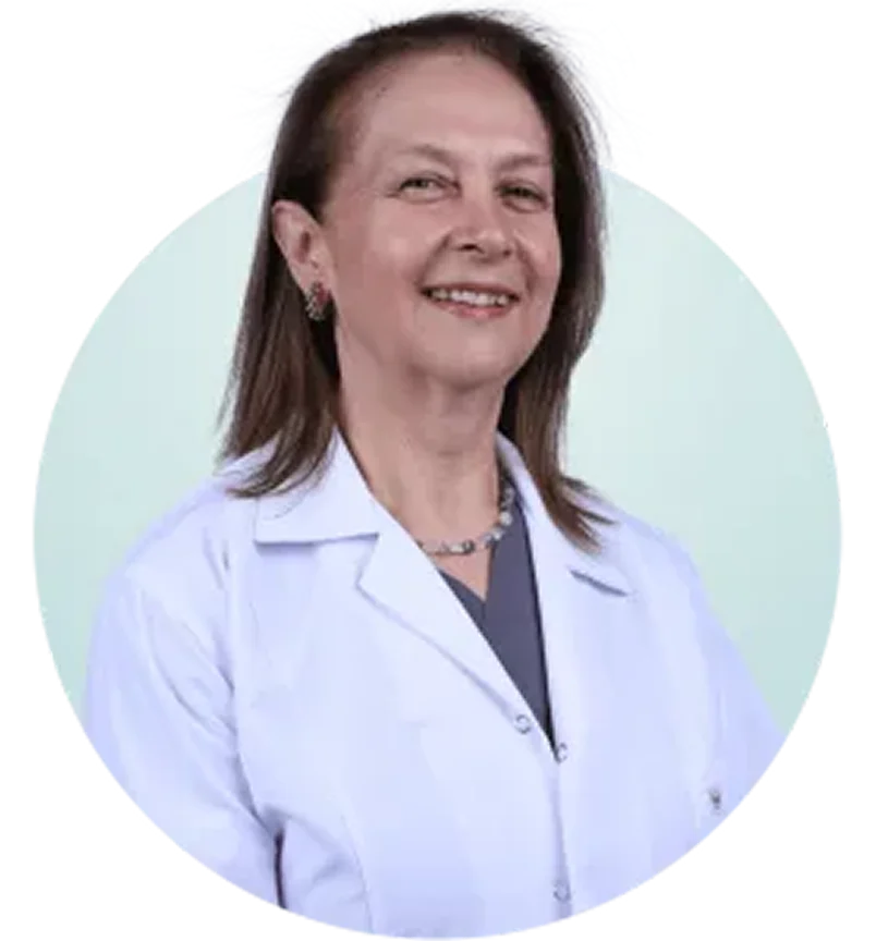 Ayşe Ünler Tatar