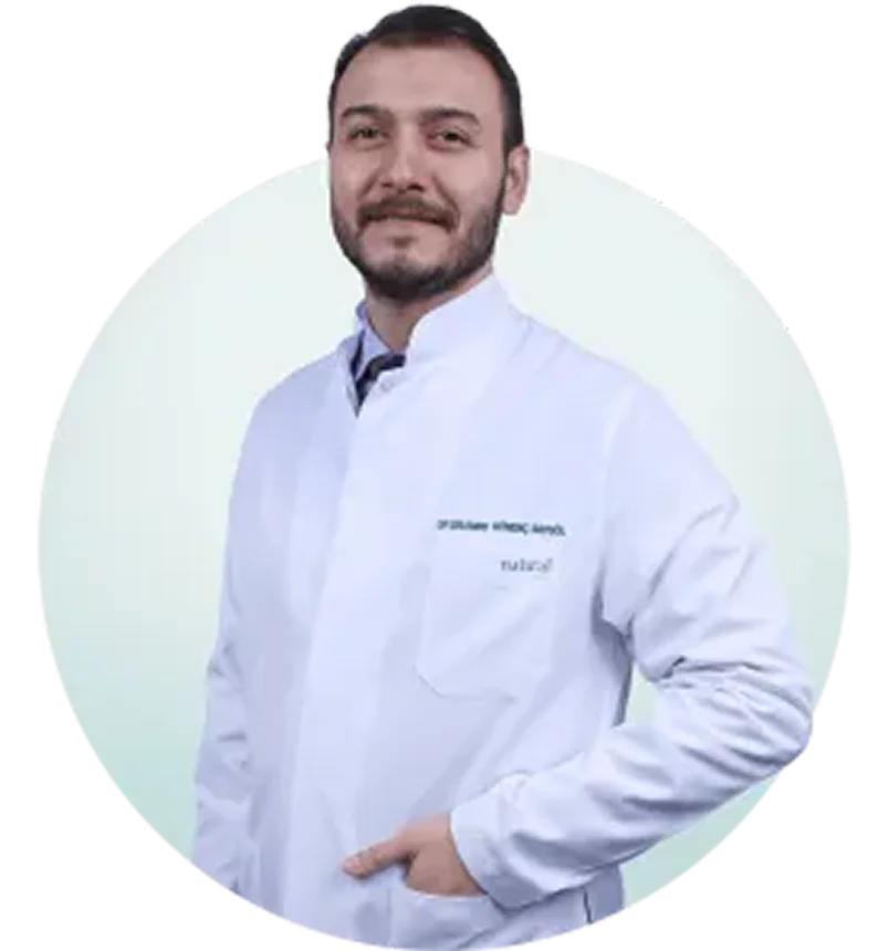 Emre Gönenç Baygöl