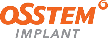 Osstem