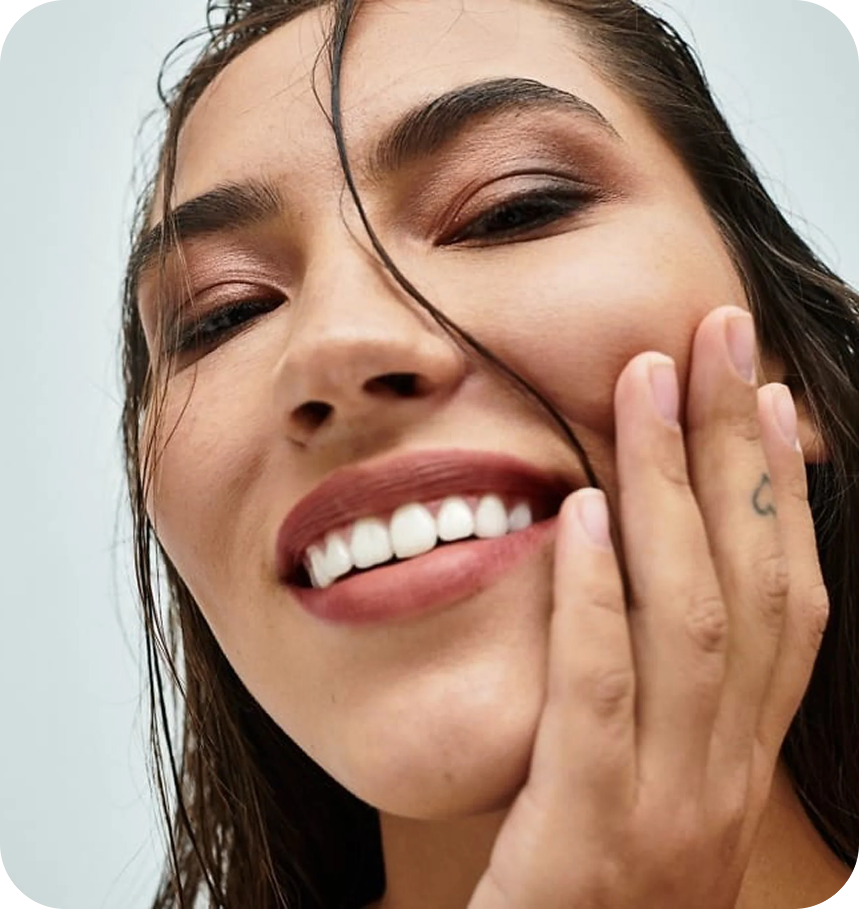 Faccette dentali in Turchia