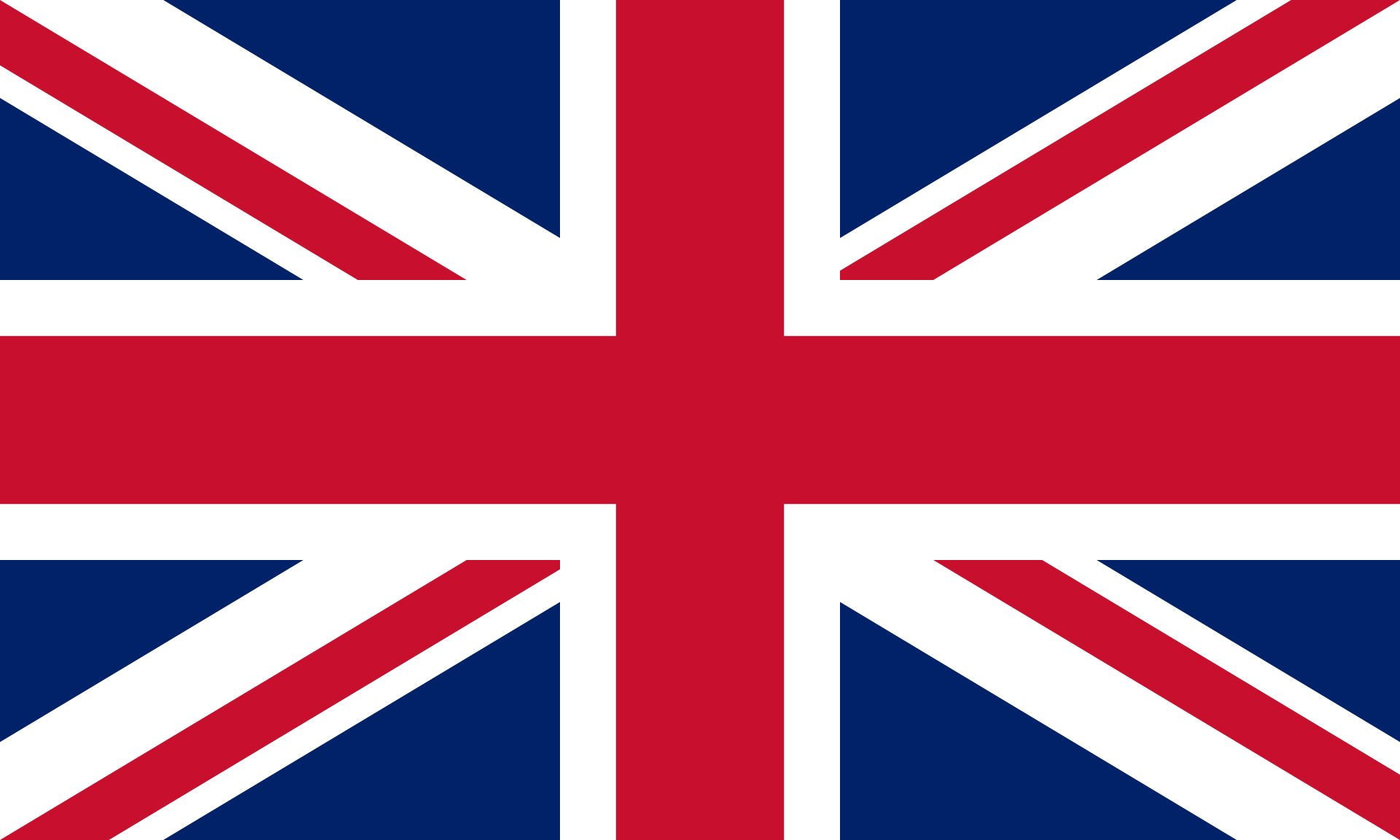 EN
