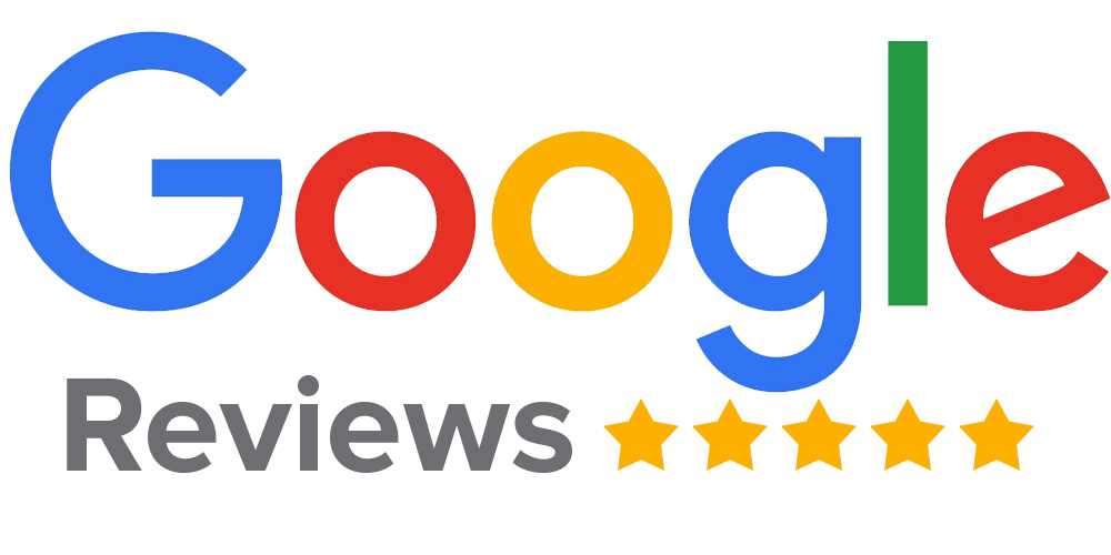Recensioni Google