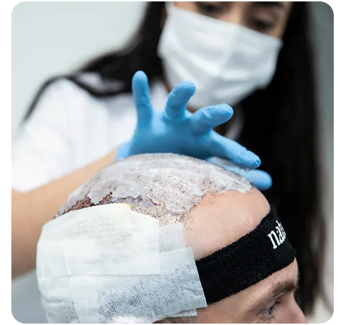 6. Cure post-operatorie
