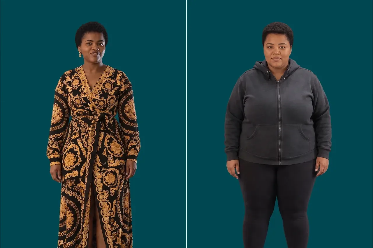Weight Loss Surgery 12