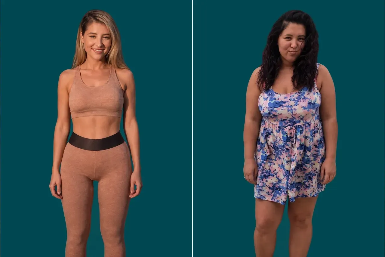 Weight Loss Surgery-Gastric Balloon 2