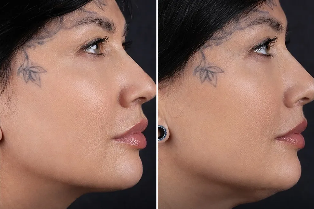 ChinLiposuction1