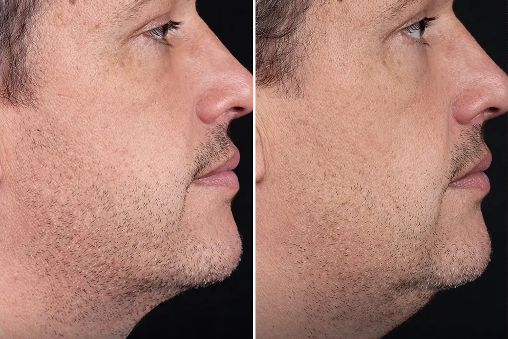 ChinLiposuction2