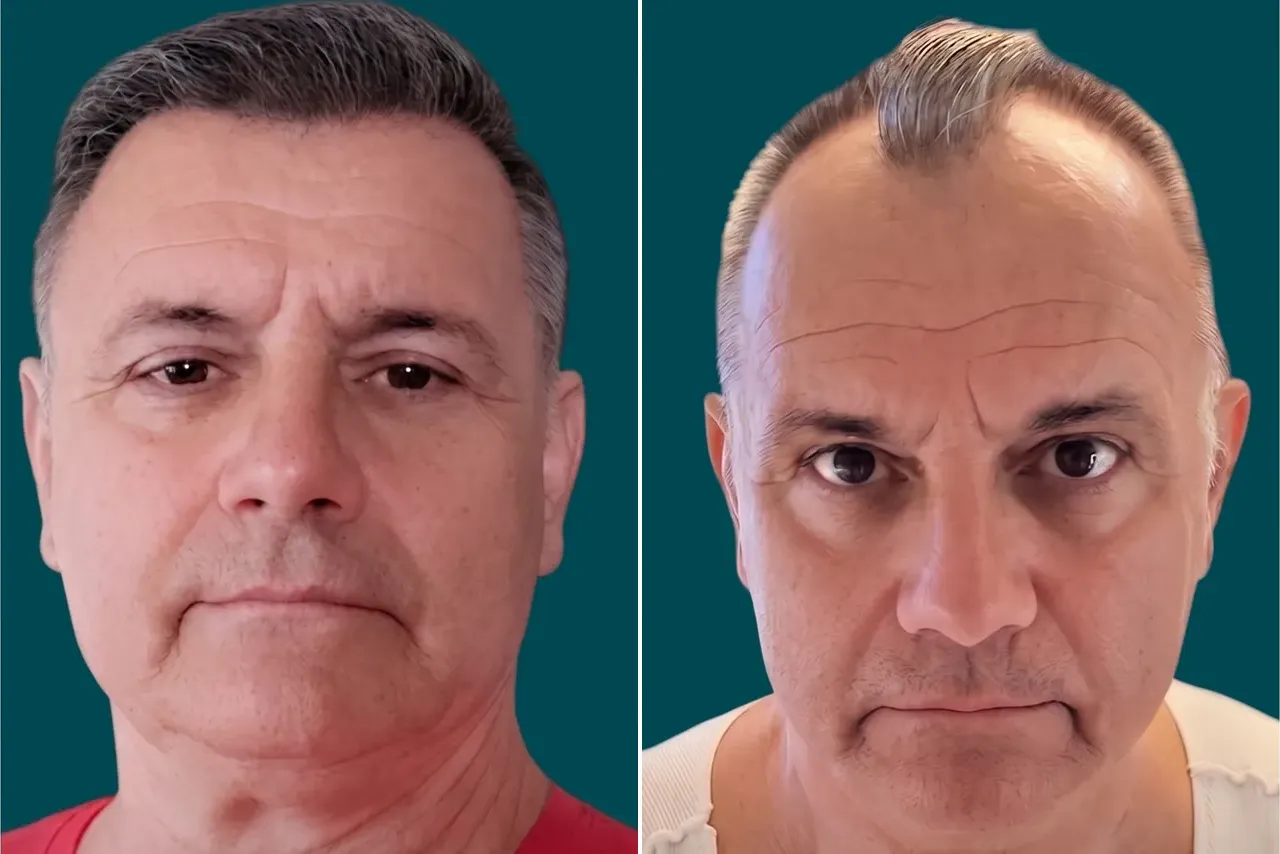 Hair-Transplant-DHI Hair Transplant 4