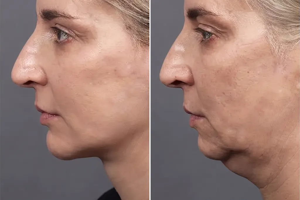 NeckLift4