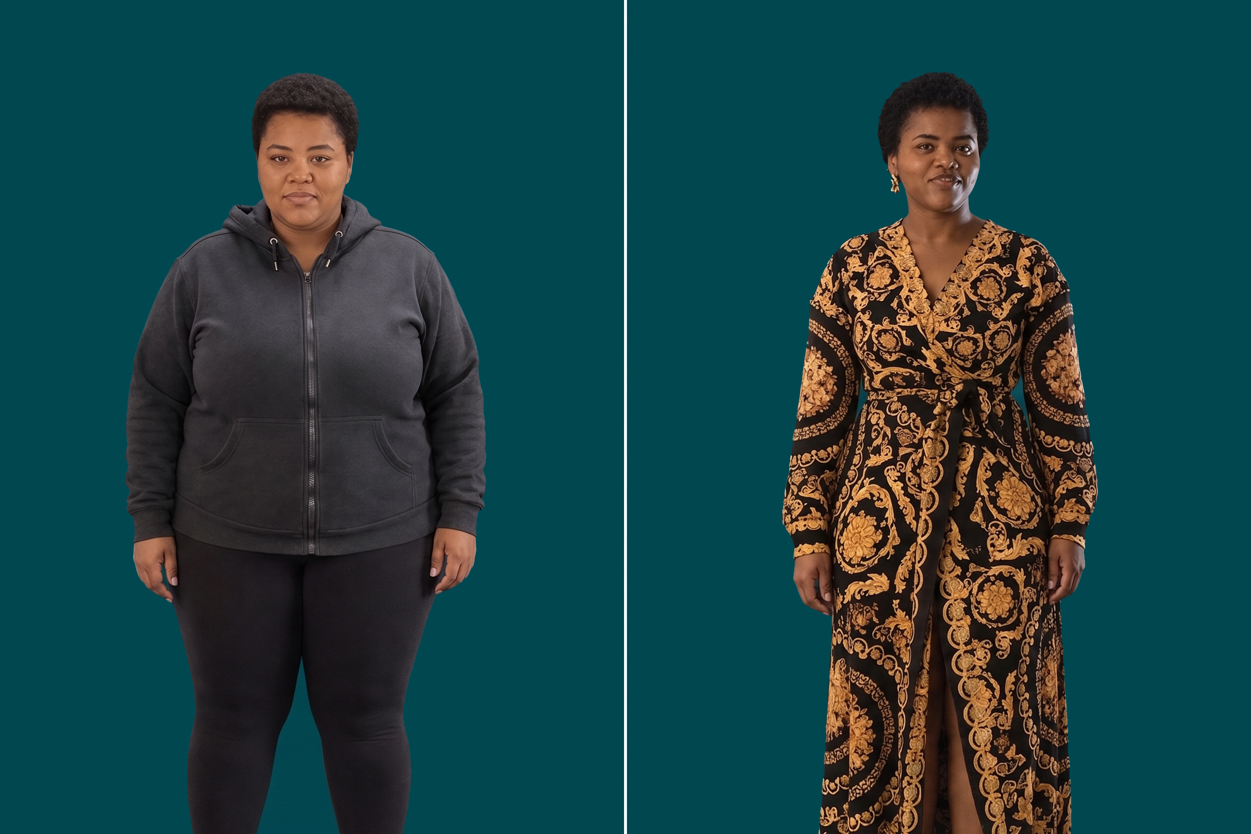Weight Loss Surgery-Gastric Sleeve 2