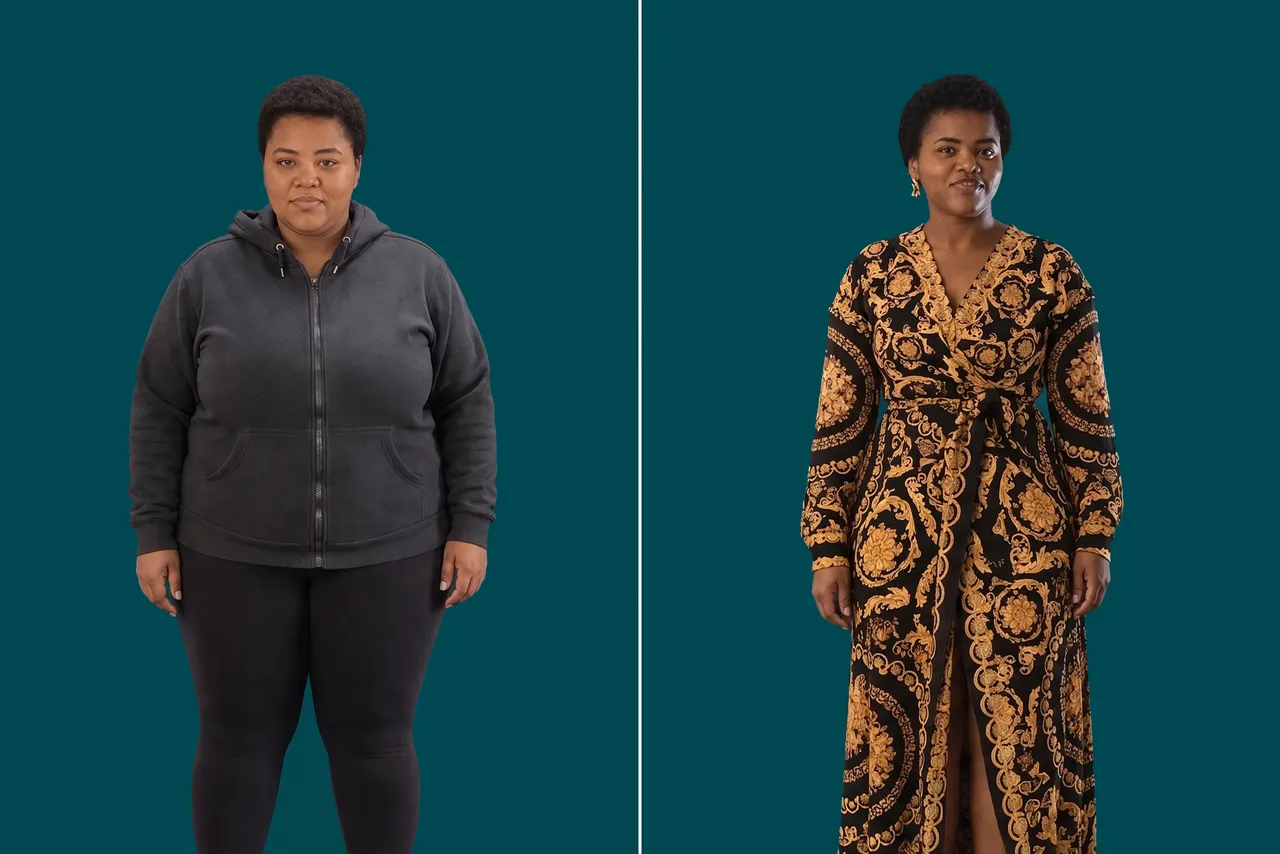 Weight Loss Surgery 12