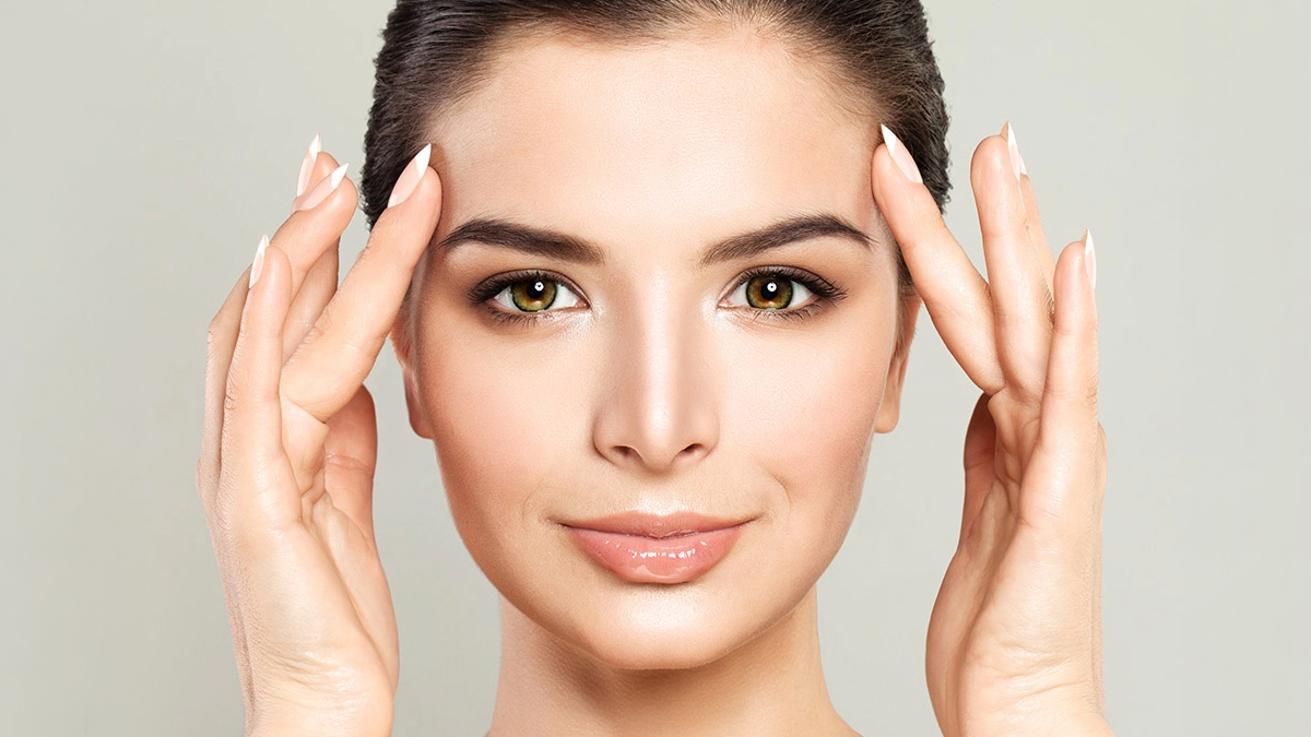 Brow Lift