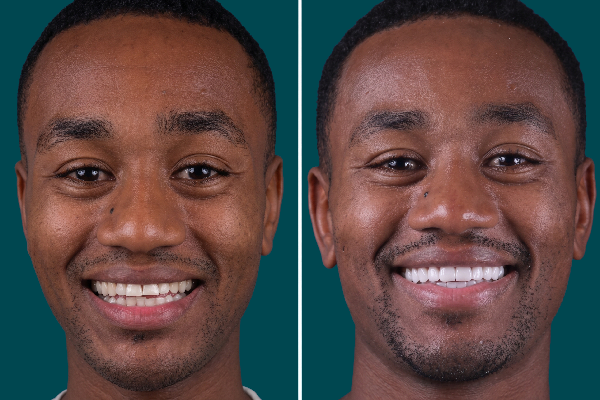 Dental-Veneers- E max veneers 4