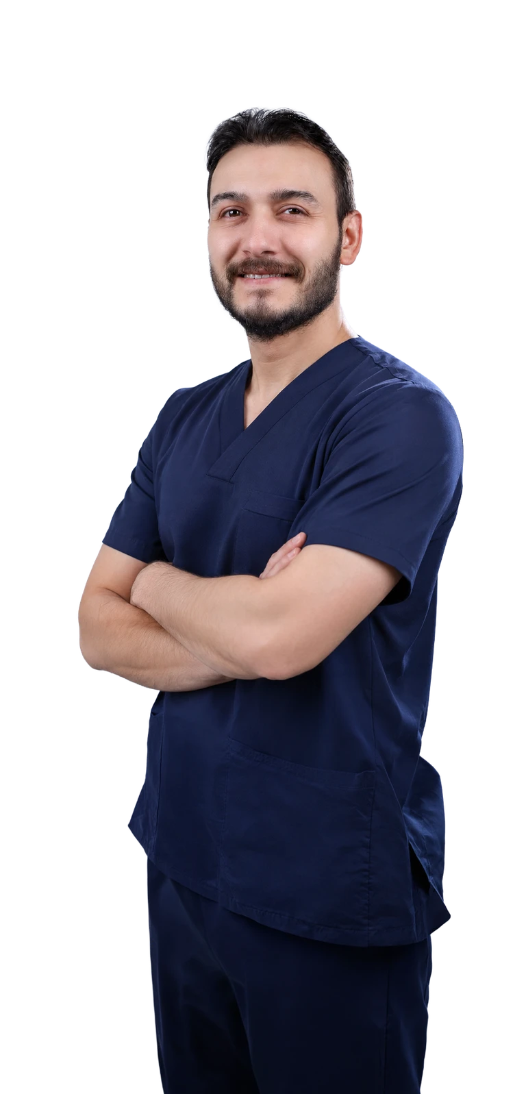 Plastic Aesthetic and Reconstructive Surgery  - Emre Gönenç 2