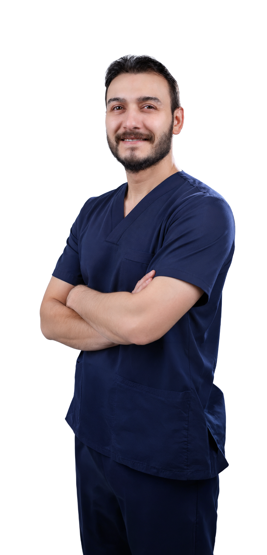 Plastic Aesthetic and Reconstructive Surgery  - Emre Gönenç 2