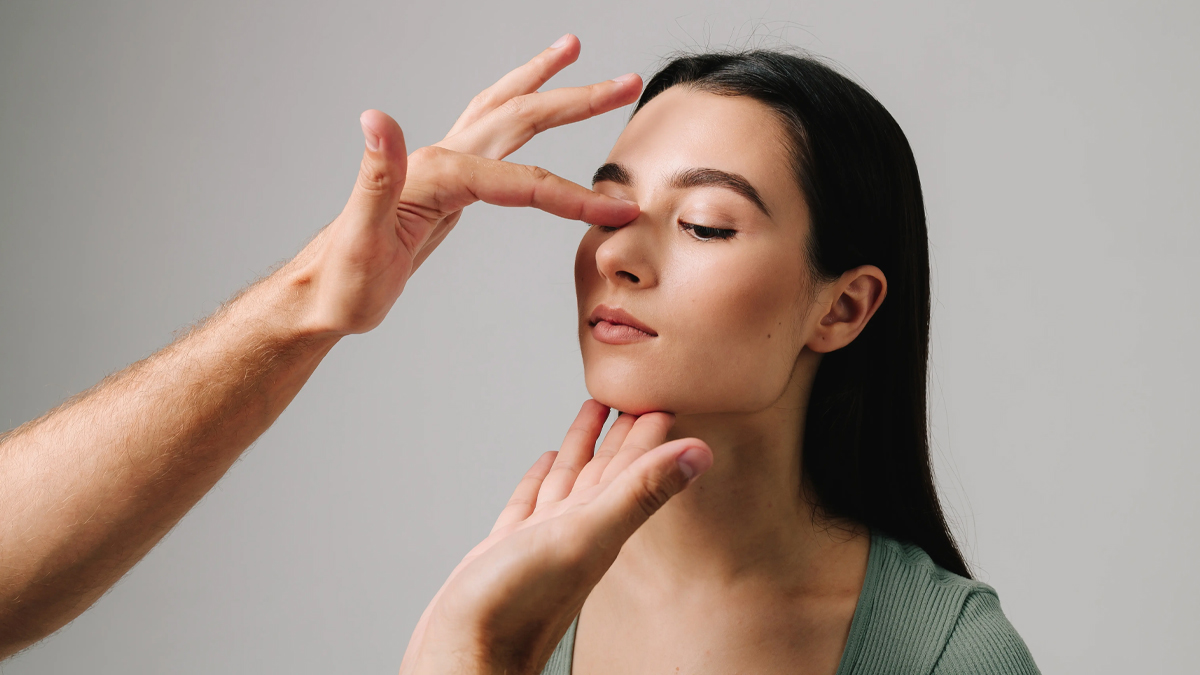 Female Rhinoplasty in Turkey