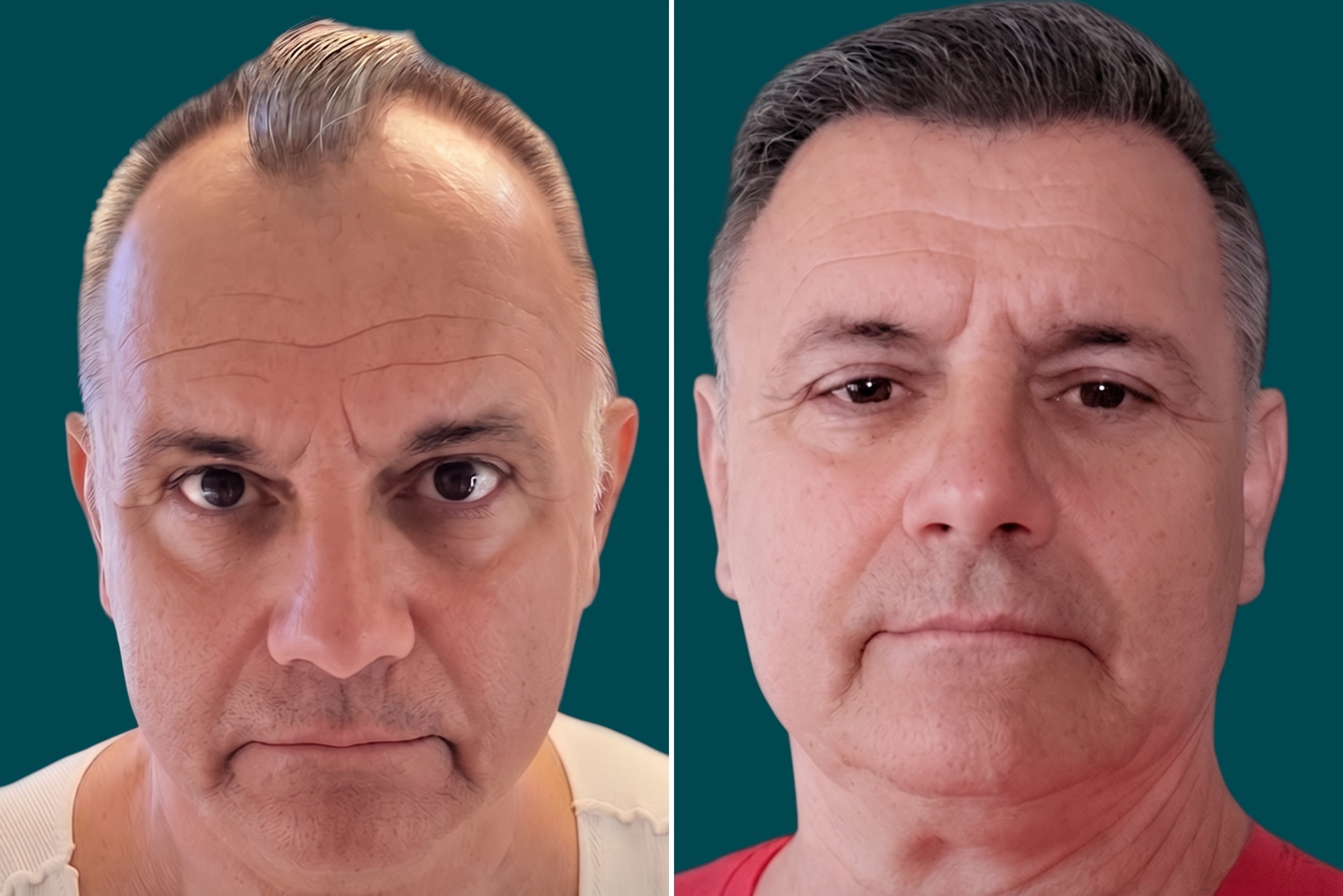 Hair-Transplant-Sapphire FUE Hair Transplant 5