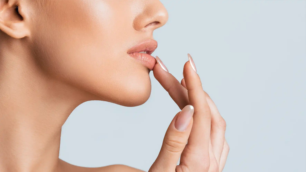 Lip Lift in Turkey