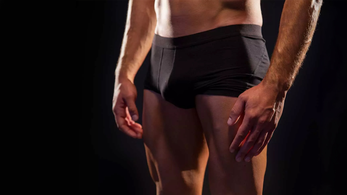 Penile Implant in turkey