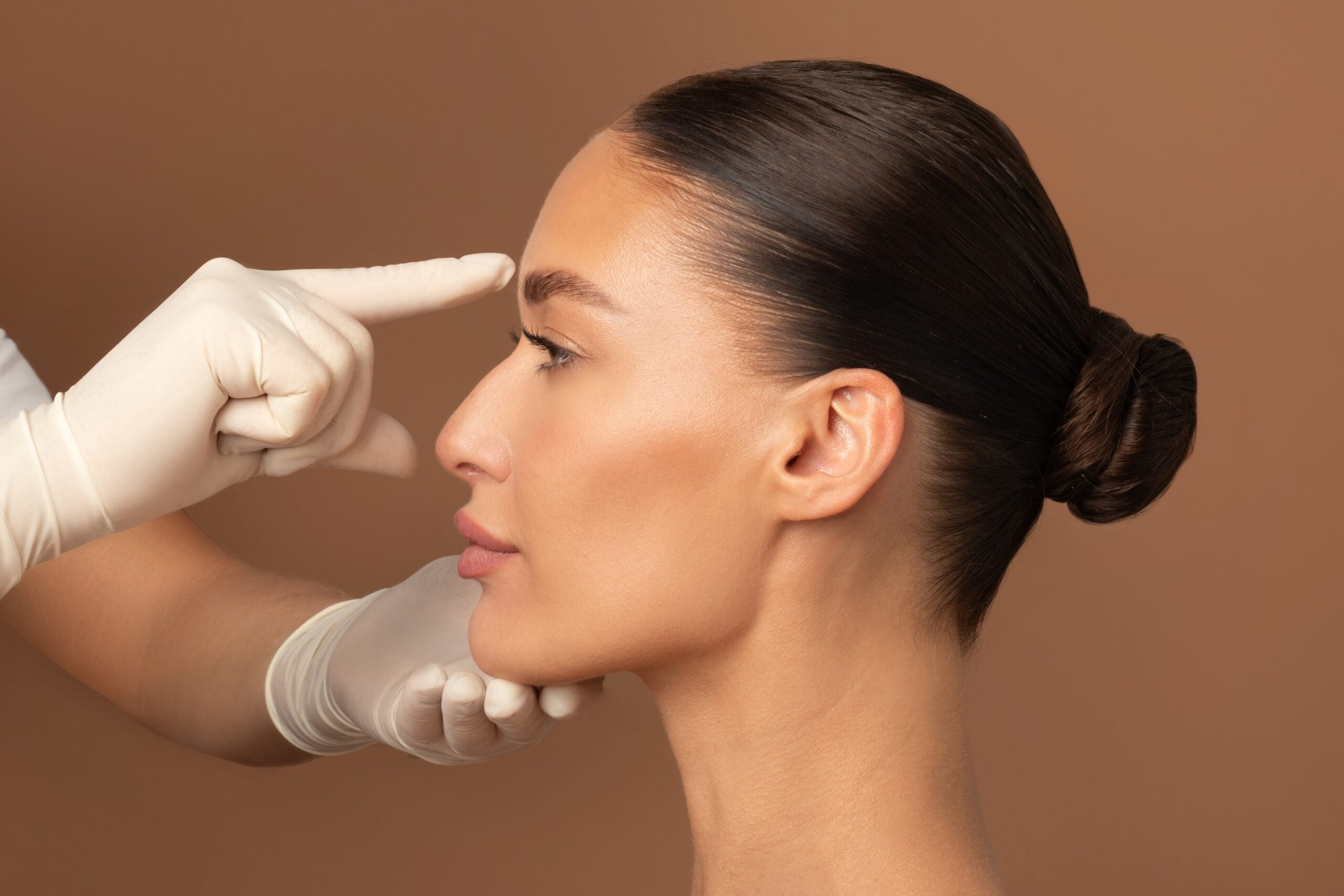 Rhinoplasty in Turkey: Complete Guide for International Patients