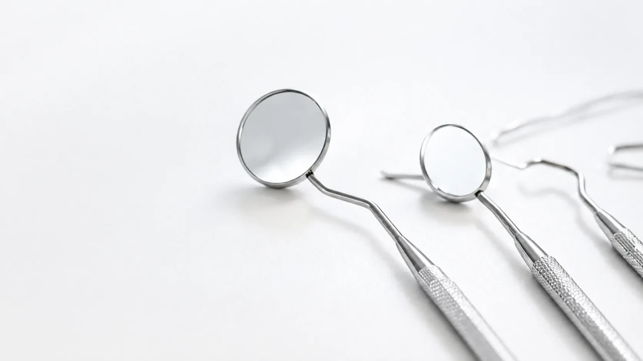 why choose turkey for dental 1
