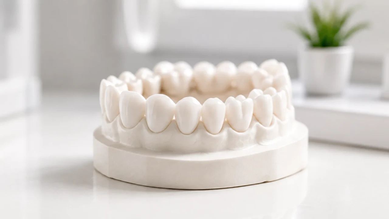 why choose turkey for dental 3