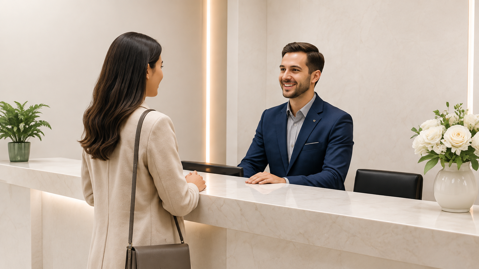 why choose turkey for dental 5