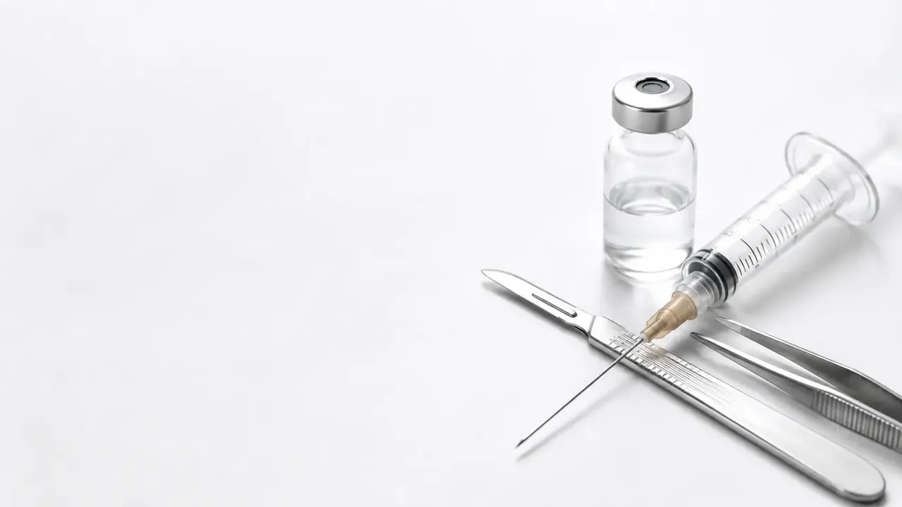 why turkey bariatric (1)