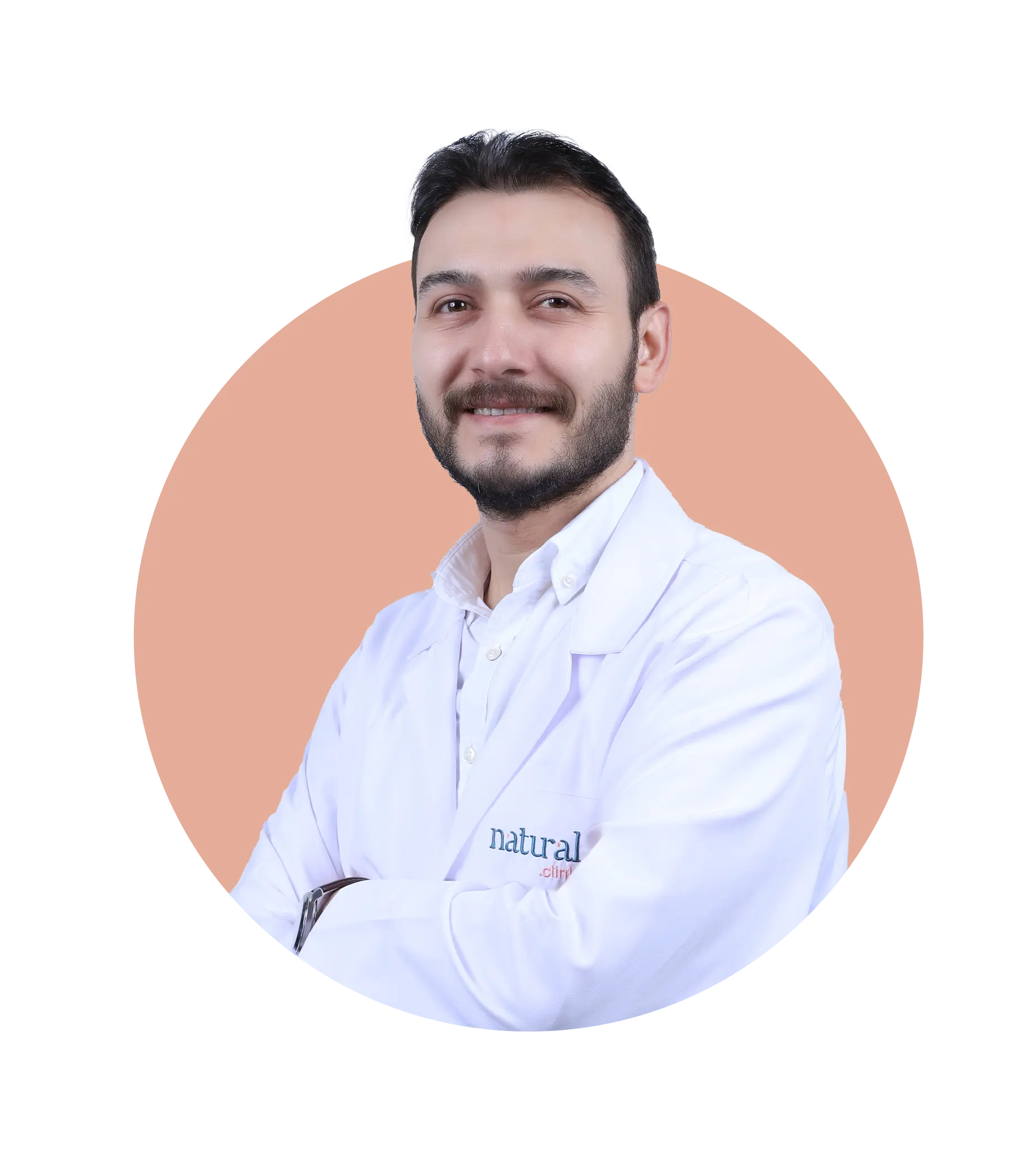 Emre Gonenc Baygol