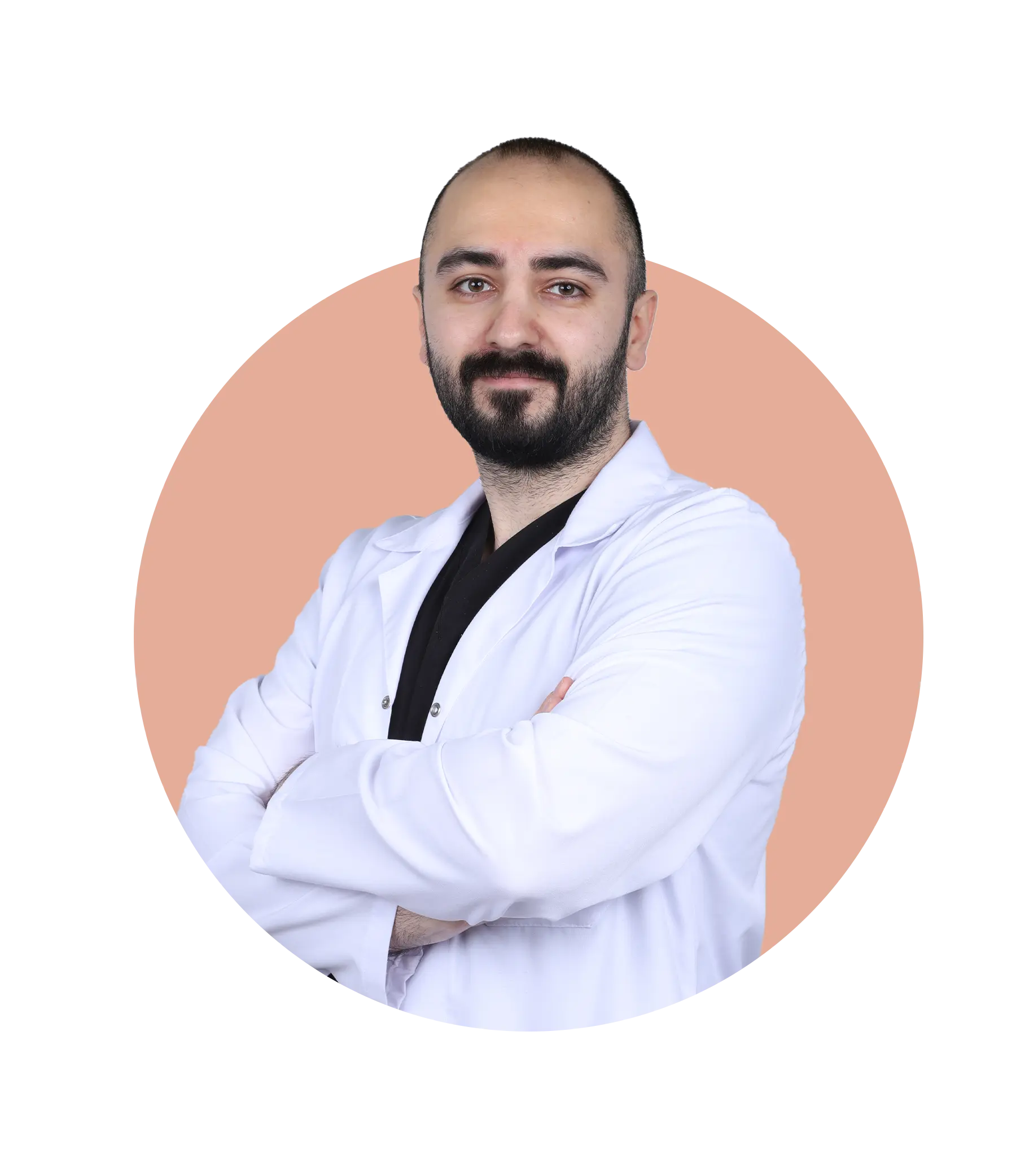 Tolga Gunesdogdu