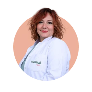 Yonca Babatunkuz
