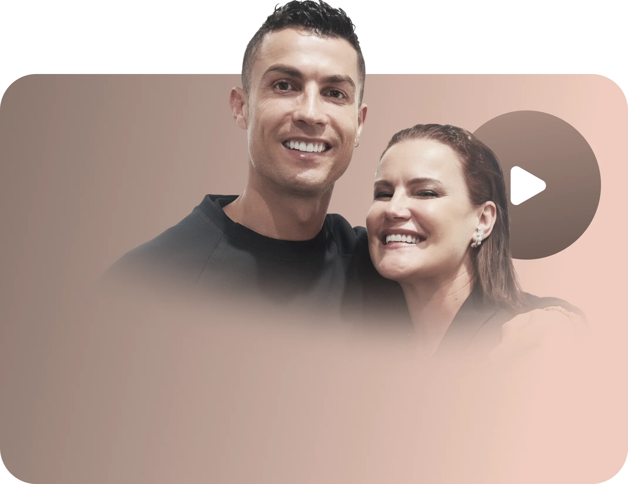Elma Aveiro at Natural Clinic