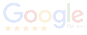 google review logo 