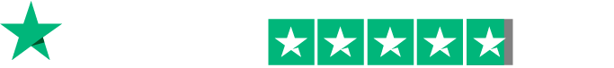 trustpilot logo  