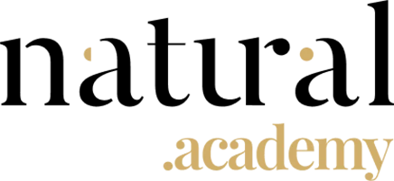 natural academy logo