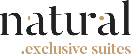 natural suit logo