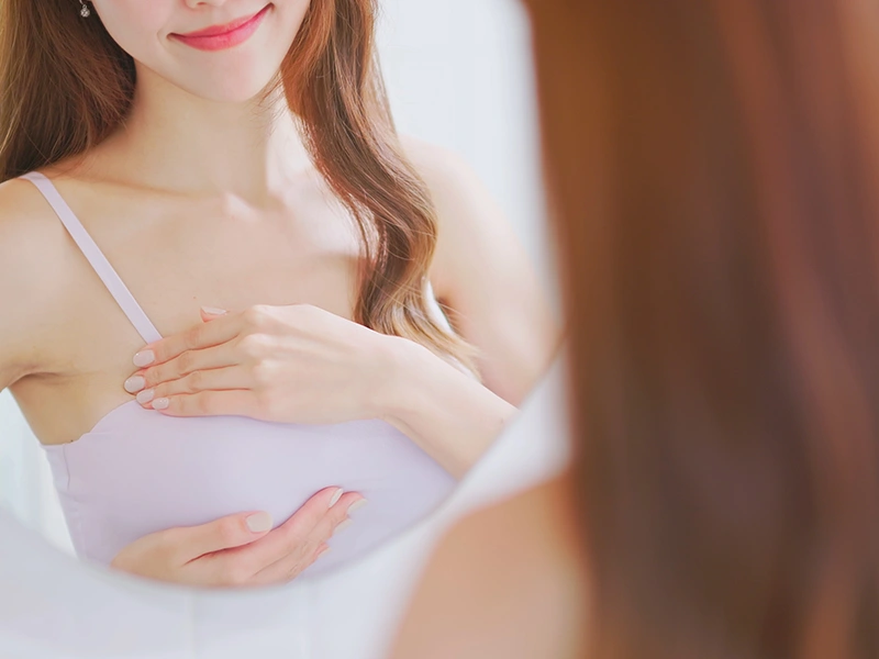 Benefits of Breast Implant Removal 1