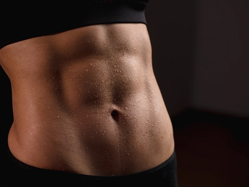 The Multifaceted Advantages of Six Packs