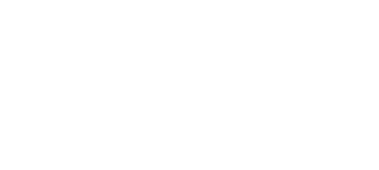 natural clinic white logo