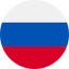 russia