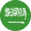 saudi arabia