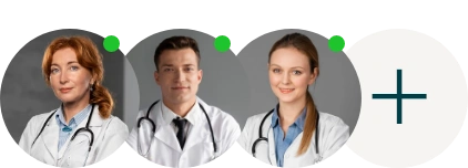 natural clinic online doctor