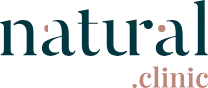 Natural Clinic Logo