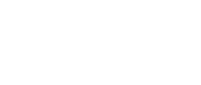 Natural Clinic Logo 2