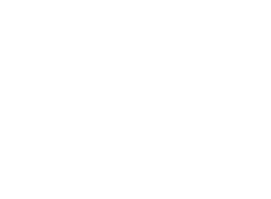 One Natural Family Logo
