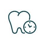 dental implant icon azarion 1
