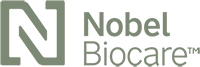 Nobel-Biocare